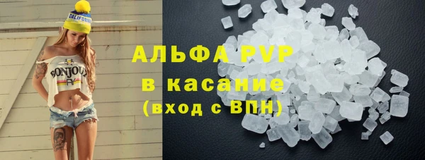 гашик Баксан