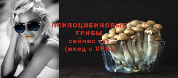 соль курить ск Армянск