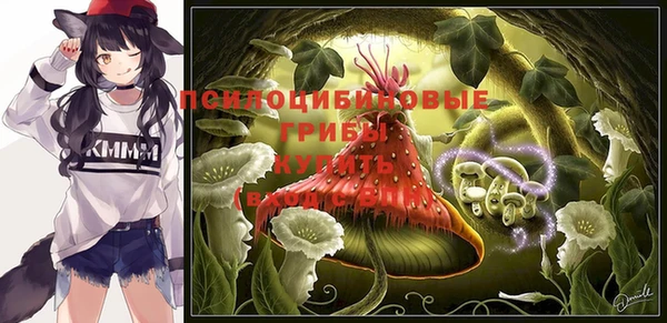 кокс Балахна