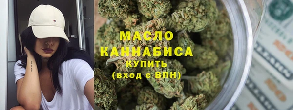 a pvp Балабаново